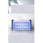 Lampa UV bactericida germicidala 30W pentru dezinfectarea incaperilor